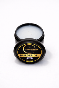 Builder gel - 30g
