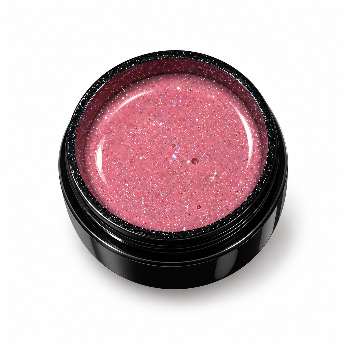Builder gel pailleté - 30g
