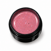 Builder gel pailleté - 30g