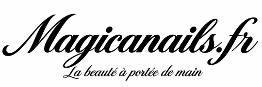 magicanails.fr