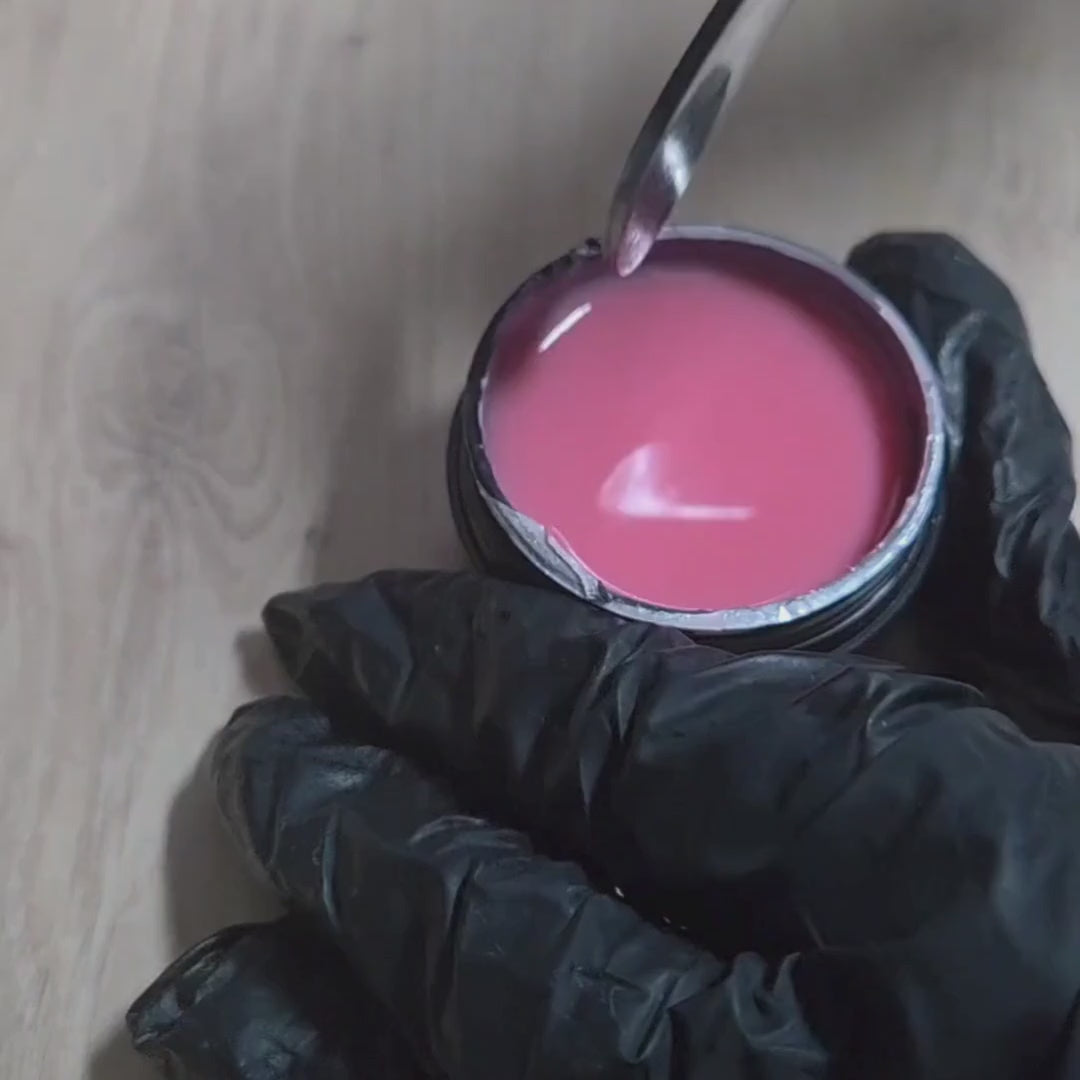 Builder gel - 30g